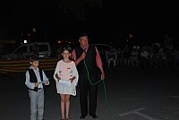 St jean le thor 2016_21.jpg St jean le thor 2016_21.jpg