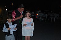 St jean le thor 2016_22.jpg St jean le thor 2016_22.jpg