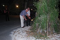 St jean le thor 2016_24.jpg St jean le thor 2016_24.jpg