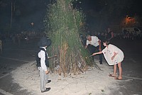 St jean le thor 2016_25.jpg St jean le thor 2016_25.jpg