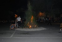 St jean le thor 2016_27.jpg St jean le thor 2016_27.jpg