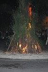 St jean le thor 2016_28.jpg St jean le thor 2016_28.jpg