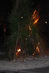 St jean le thor 2016_29.jpg St jean le thor 2016_29.jpg