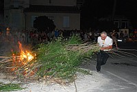 St jean le thor 2016_31.jpg St jean le thor 2016_31.jpg
