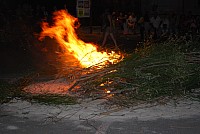 St jean le thor 2016_32.jpg St jean le thor 2016_32.jpg