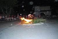 St jean le thor 2016_33.jpg St jean le thor 2016_33.jpg