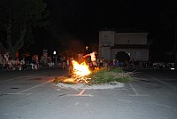 St jean le thor 2016_34.jpg St jean le thor 2016_34.jpg