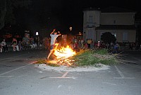 St jean le thor 2016_35.jpg St jean le thor 2016_35.jpg