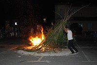 St jean le thor 2016_36.jpg St jean le thor 2016_36.jpg