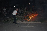 St jean le thor 2016_37.jpg St jean le thor 2016_37.jpg