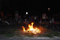 St jean le thor 2016_38.jpg St jean le thor 2016_38.jpg