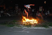 St jean le thor 2016_39.jpg St jean le thor 2016_39.jpg