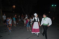 St jean le thor 2016_40.jpg St jean le thor 2016_40.jpg