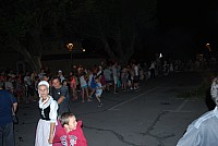 St jean le thor 2016_41.jpg St jean le thor 2016_41.jpg