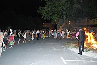St jean le thor 2016_43.jpg St jean le thor 2016_43.jpg