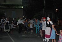St jean le thor 2016_44.jpg St jean le thor 2016_44.jpg