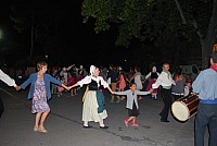 St jean le thor 2016_45.jpg St jean le thor 2016_45.jpg