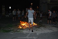 St jean le thor 2016_46.jpg St jean le thor 2016_46.jpg