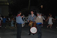 St jean le thor 2016_47.jpg St jean le thor 2016_47.jpg
