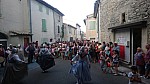DSC_1319.jpg