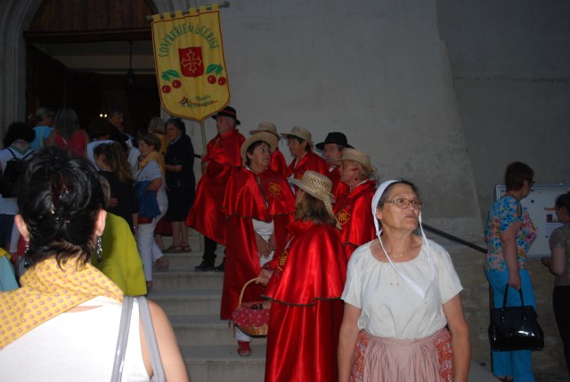 DSC_0236.jpg