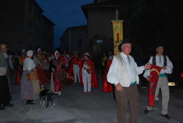 DSC_0242.jpg