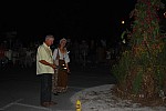 DSC_0341.jpg