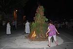DSC_0347.jpg
