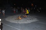 DSC_0353.jpg