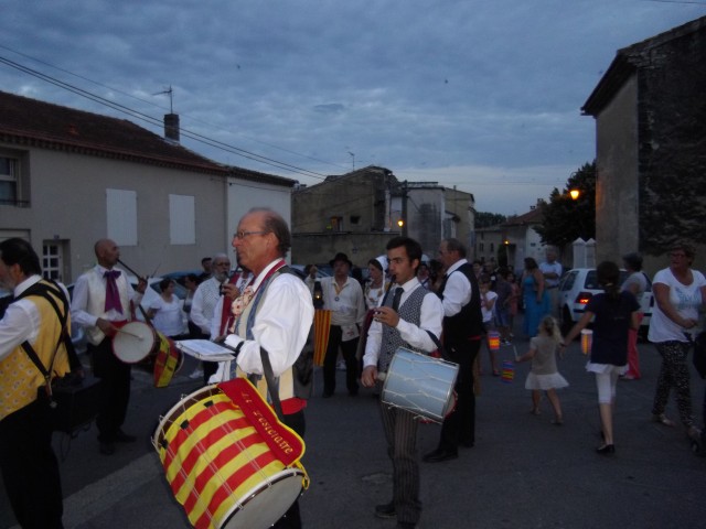 2014 06 24 Photo Lilian feu st Jean Caumont 012.jpg