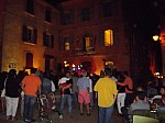 2014 06 28  feu st Jean Roussillon 2014  021.jpg