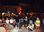 2014 06 28 feu st Jean Roussillon 020.jpg