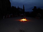 2014 06 28 feu st Jean Roussillon 2014  010.jpg