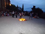 2014 06 28 feu st Jean Roussillon 2014  015.jpg