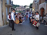 2014 06 28feu st Jean  Roussillon 2014   004.jpg