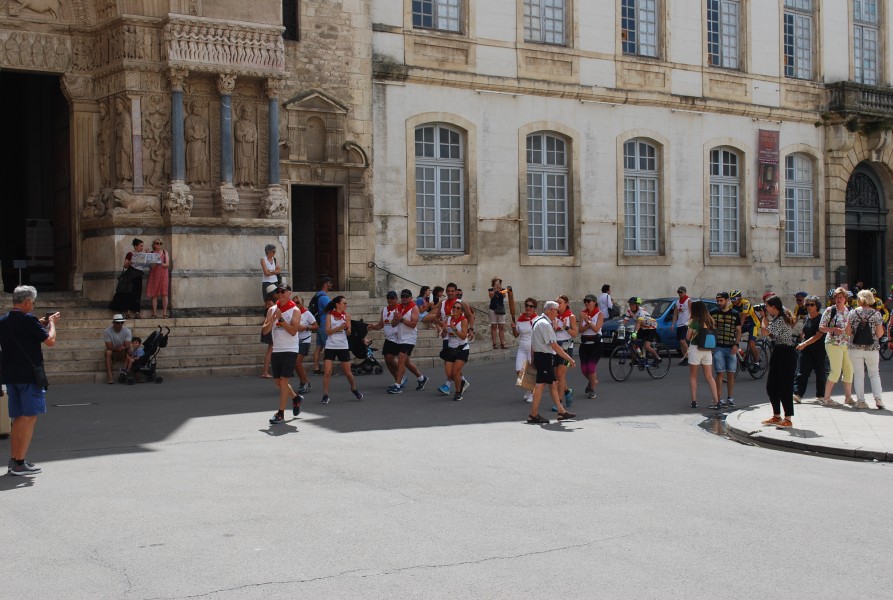 Flamme _Arles_2022_03.jpg