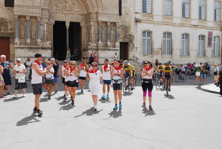 Flamme _Arles_2022_05.jpg