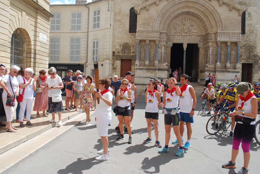 Flamme _Arles_2022_08.jpg