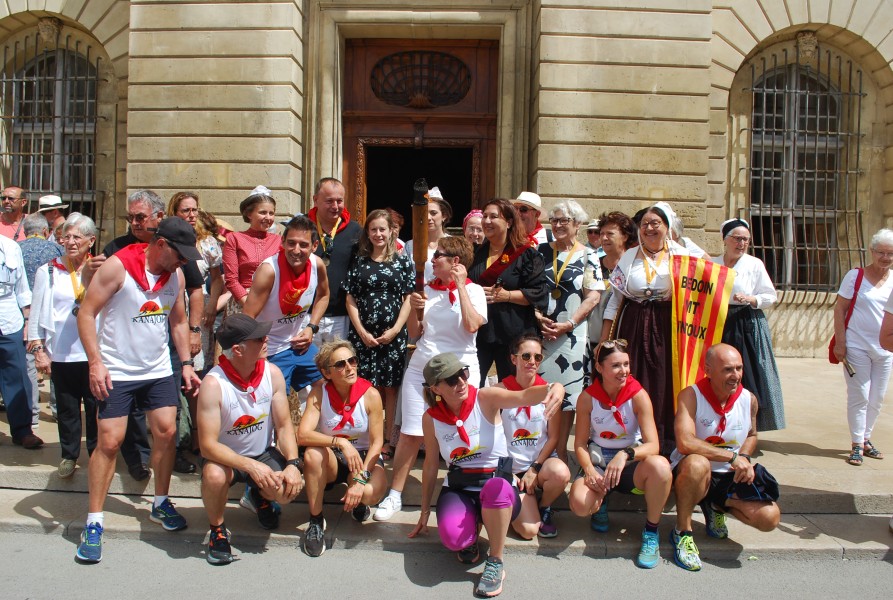 Flamme _Arles_2022_12.jpg