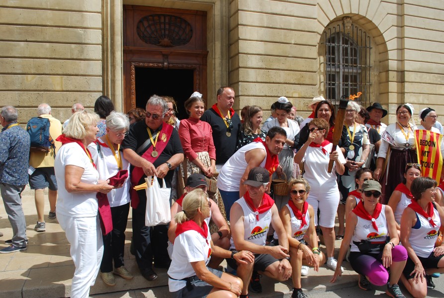 Flamme _Arles_2022_15.jpg