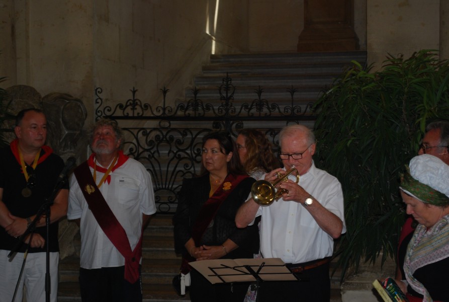 Flamme _Arles_2022_28.jpg