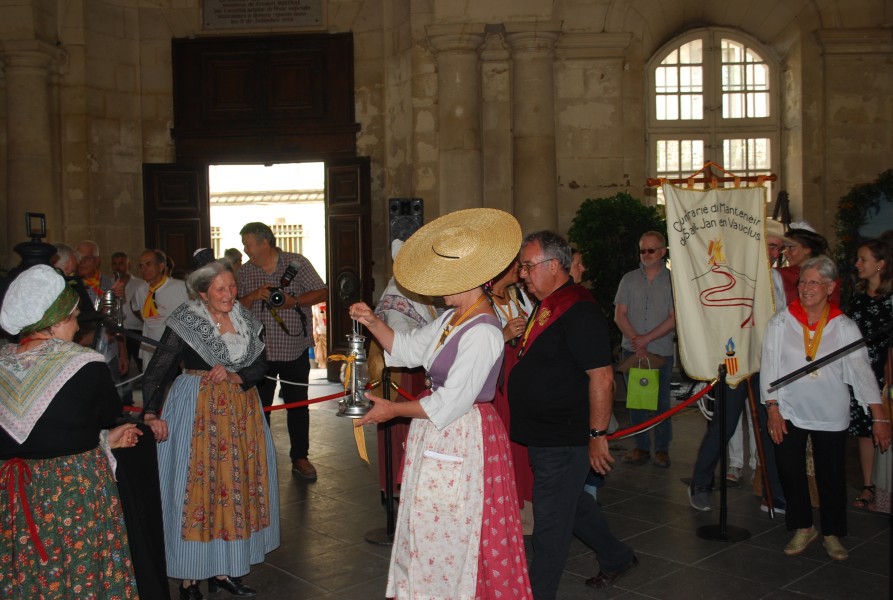 Flamme _Arles_2022_34.jpg