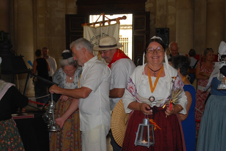 Flamme _Arles_2022_40.jpg
