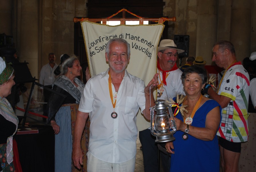 Flamme _Arles_2022_41.jpg
