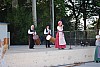 feu_st_jean_ Sorgues_2022.jpg feu_st_jean_ Sorgues_2022.jpg