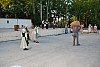 feu_st_jean_ Sorgues_2022_02.jpg feu_st_jean_ Sorgues_2022_02.jpg