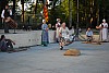 feu_st_jean_ Sorgues_2022_05.jpg feu_st_jean_ Sorgues_2022_05.jpg