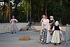feu_st_jean_ Sorgues_2022_09.jpg feu_st_jean_ Sorgues_2022_09.jpg