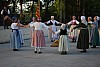 feu_st_jean_ Sorgues_2022_10.jpg feu_st_jean_ Sorgues_2022_10.jpg