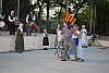 feu_st_jean_ Sorgues_2022_13.jpg feu_st_jean_ Sorgues_2022_13.jpg